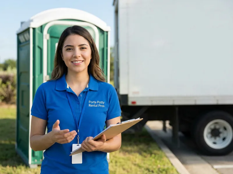 Porta Potty Rental  in Cheshire  FAQ